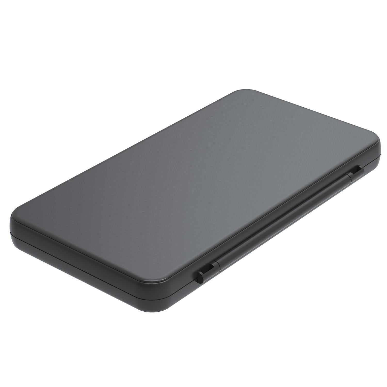 3rd Earth 24 Game Card Slim Case for Nintendo Switch 2