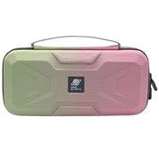 3rd Earth Gradient Pink Protection Case for Nintendo Switch 2