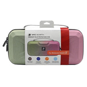 3rd Earth Gradient Pink Protection Case for Nintendo Switch 2