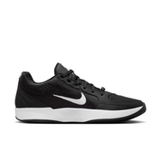 Men's Ja 2 Basketball Shoes