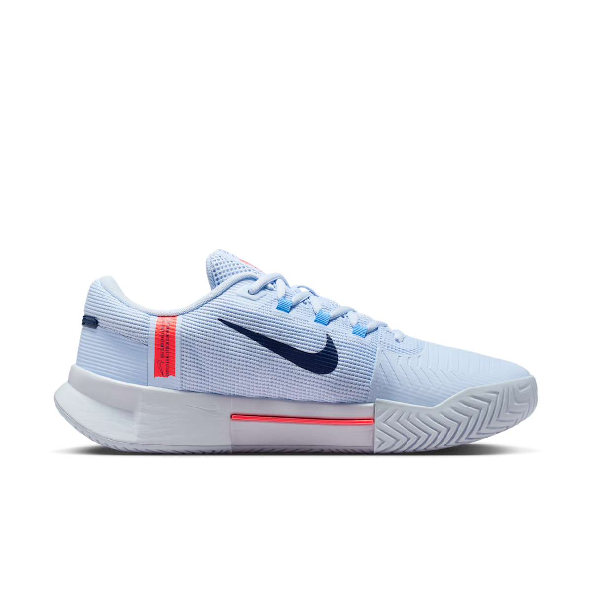 Men's GP Challenge 1.5 Hard Court Tennis Shoes