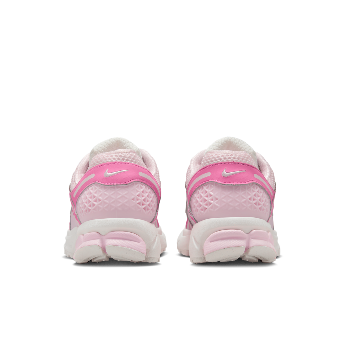 Women's Zoom Vomero 5 Shoes