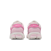 Women's Zoom Vomero 5 Shoes