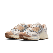 Men's Air Pegasus Wave Premium Shoes