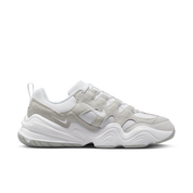 Women's Tech Hera Shoes