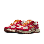 Women's V5 RNR "Game Day" Shoes