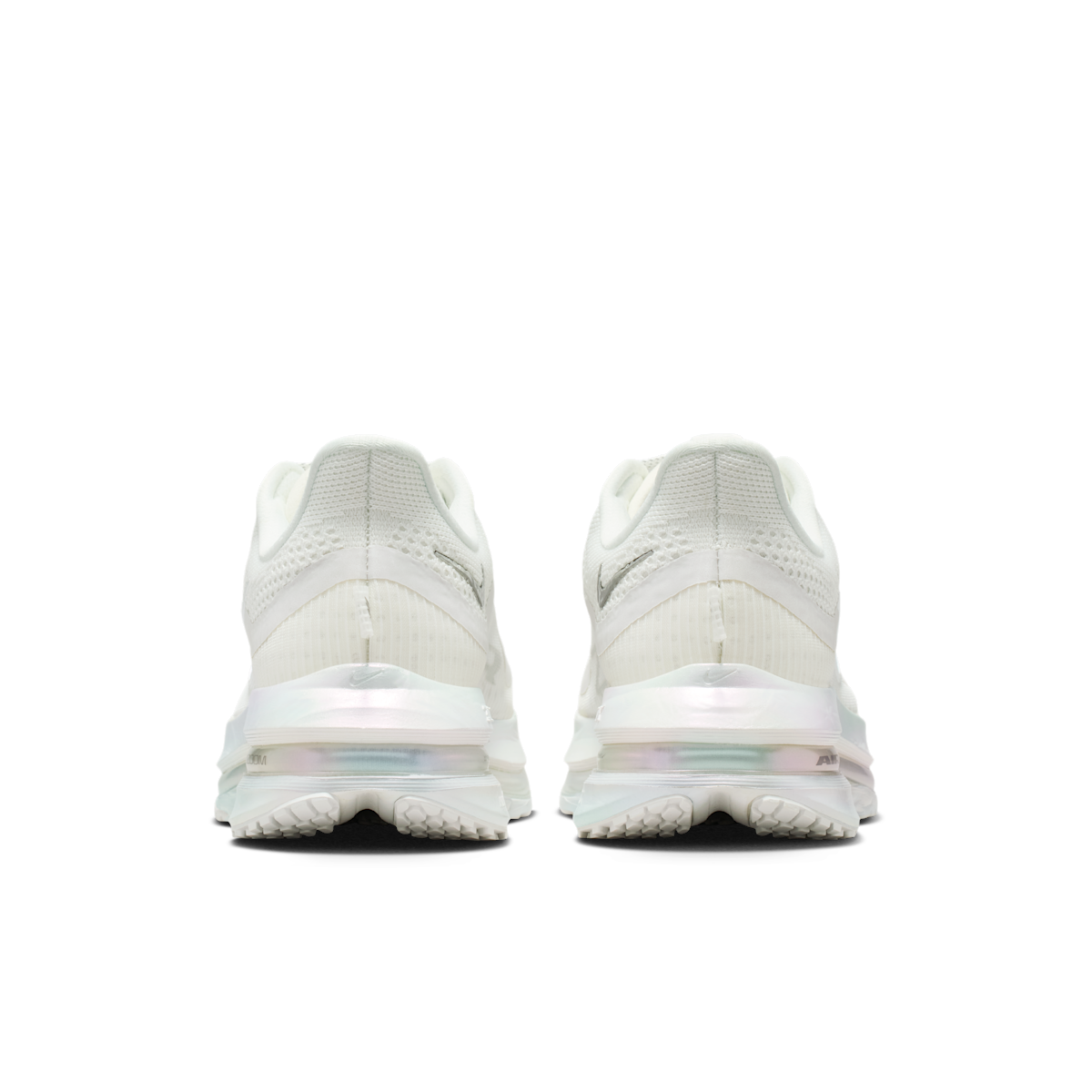 Women's Pegasus Premium Road Running Shoes