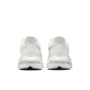 Women's Pegasus Premium Road Running Shoes