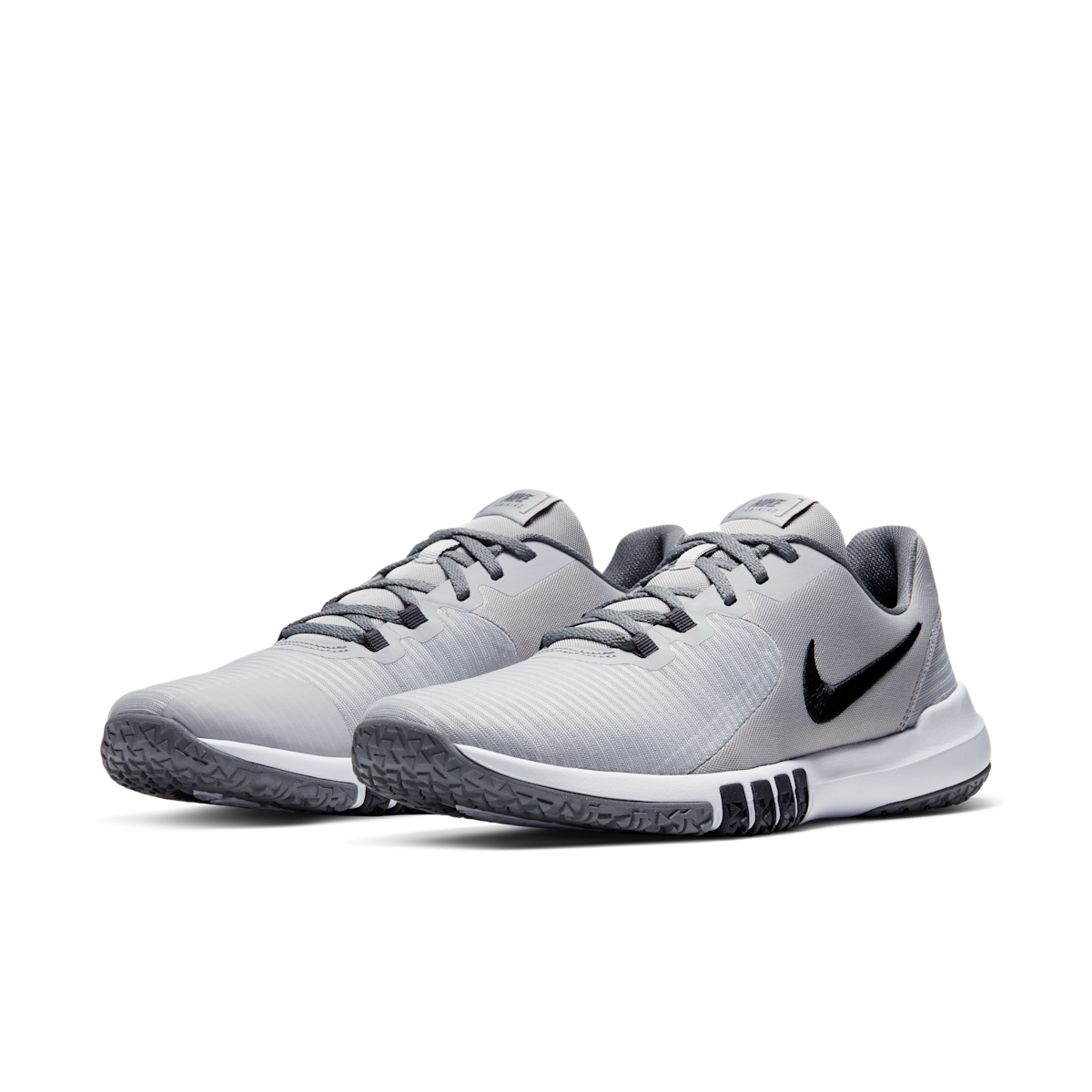 Men's Flex Control 4 Workout Shoes
