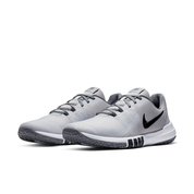 Men's Flex Control 4 Workout Shoes