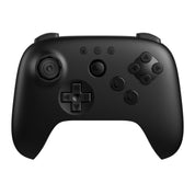 8BitDo 64 Bluetooth Controller (Black)