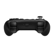 8BitDo 64 Bluetooth Controller (Black)