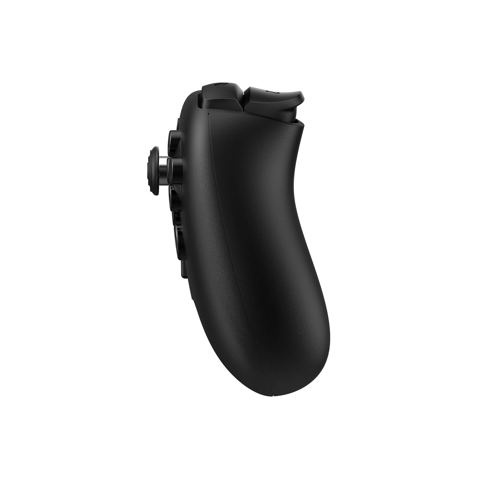 8BitDo 64 Bluetooth Controller (Black)