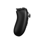 8BitDo 64 Bluetooth Controller (Black)