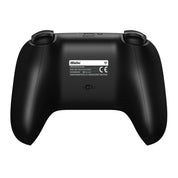 8BitDo 64 Bluetooth Controller (Black)