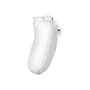 8BitDo 64 Bluetooth Controller (White)