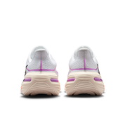 Women's Winflo 12 Road Running Shoes (Wide)