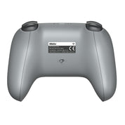8BitDo 64 Bluetooth Controller (Grey)