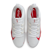 Men's Alpha Menace 4 Elite Football Cleats
