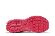Nike Zoom Vomero 5 Hot Punch