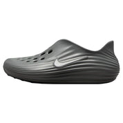 Men's Nike ReactX Rejuven8 Smoke Grey / Smoke Grey HV5060-002