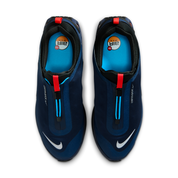 Men's Air Max Dn Roam Shoes