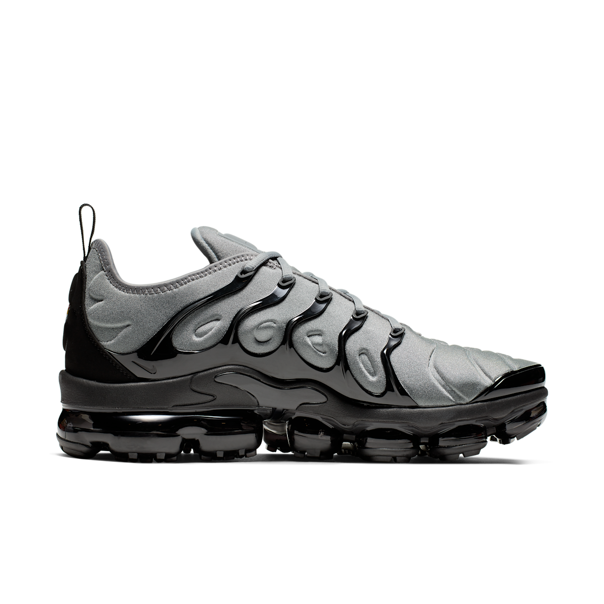 Men's Air VaporMax Plus Shoes