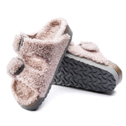 Papillio by Birkenstock Arizona 1017643 Sandal - Pink Slide ZAP724