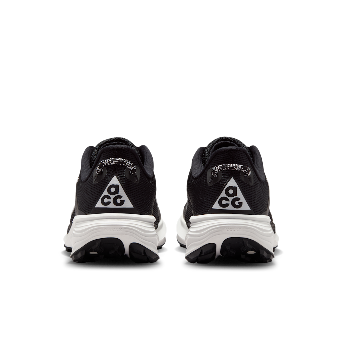 Women's  ACG Pegasus Trail Trail Running Shoes