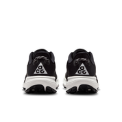 Women's  ACG Pegasus Trail Trail Running Shoes