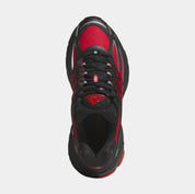 adidas Adistar XLG 2.0 Sneakers