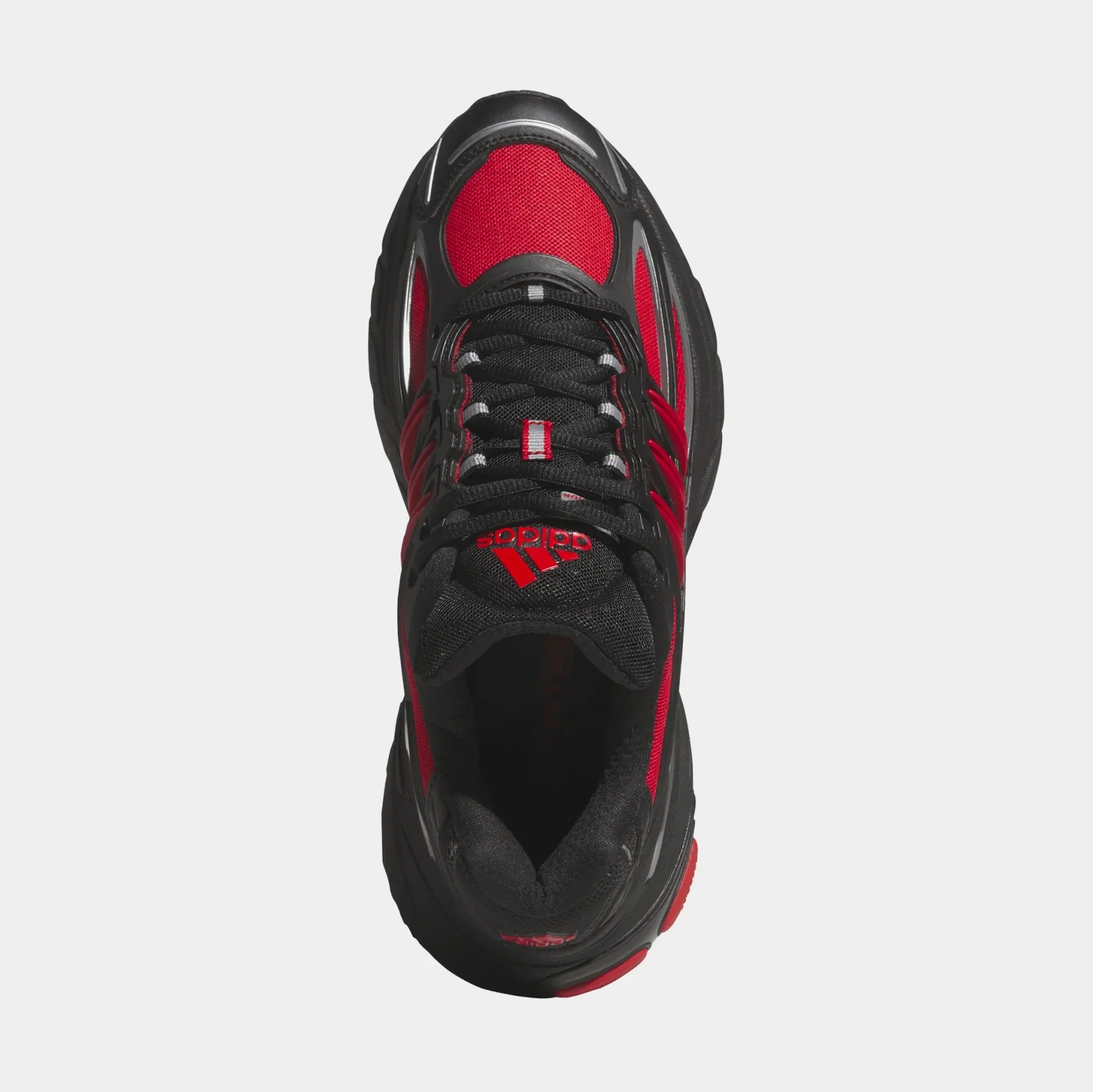adidas Adistar XLG 2.0 Sneakers