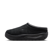 Men's  ACG Rufus Shoes
