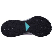 Nike Pegasus Trail 2 Seaweed/Pink-Multicolor  CK4309-300 Women's
