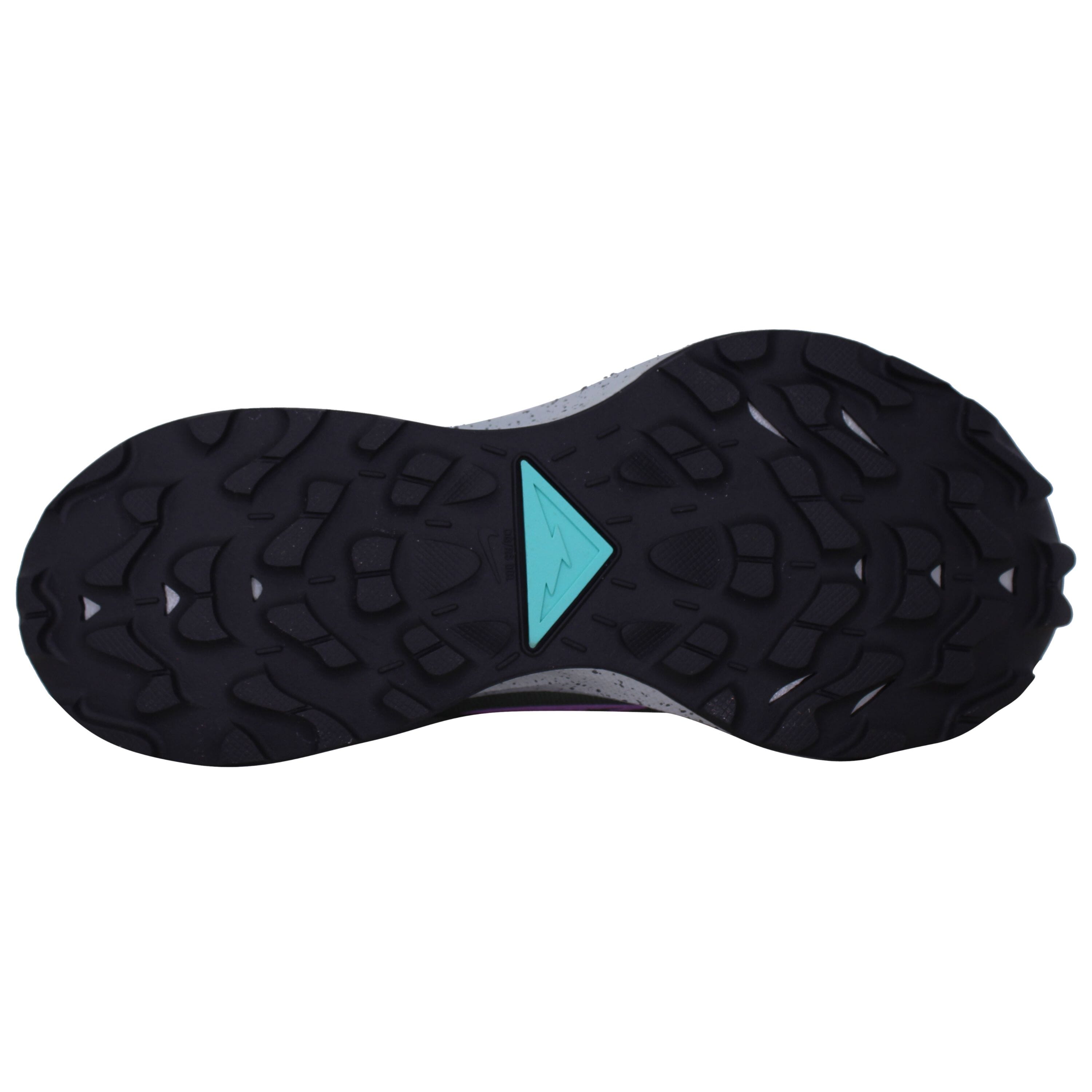 Nike Pegasus Trail 2 Seaweed/Pink-Multicolor  CK4309-300 Women's