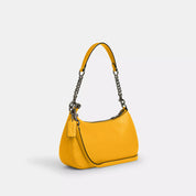 Coach Outlet Teri Shoulder Bag