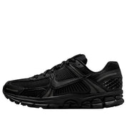 Nike Zoom Vomero 5 Black/Black  BV1358-003 Men's