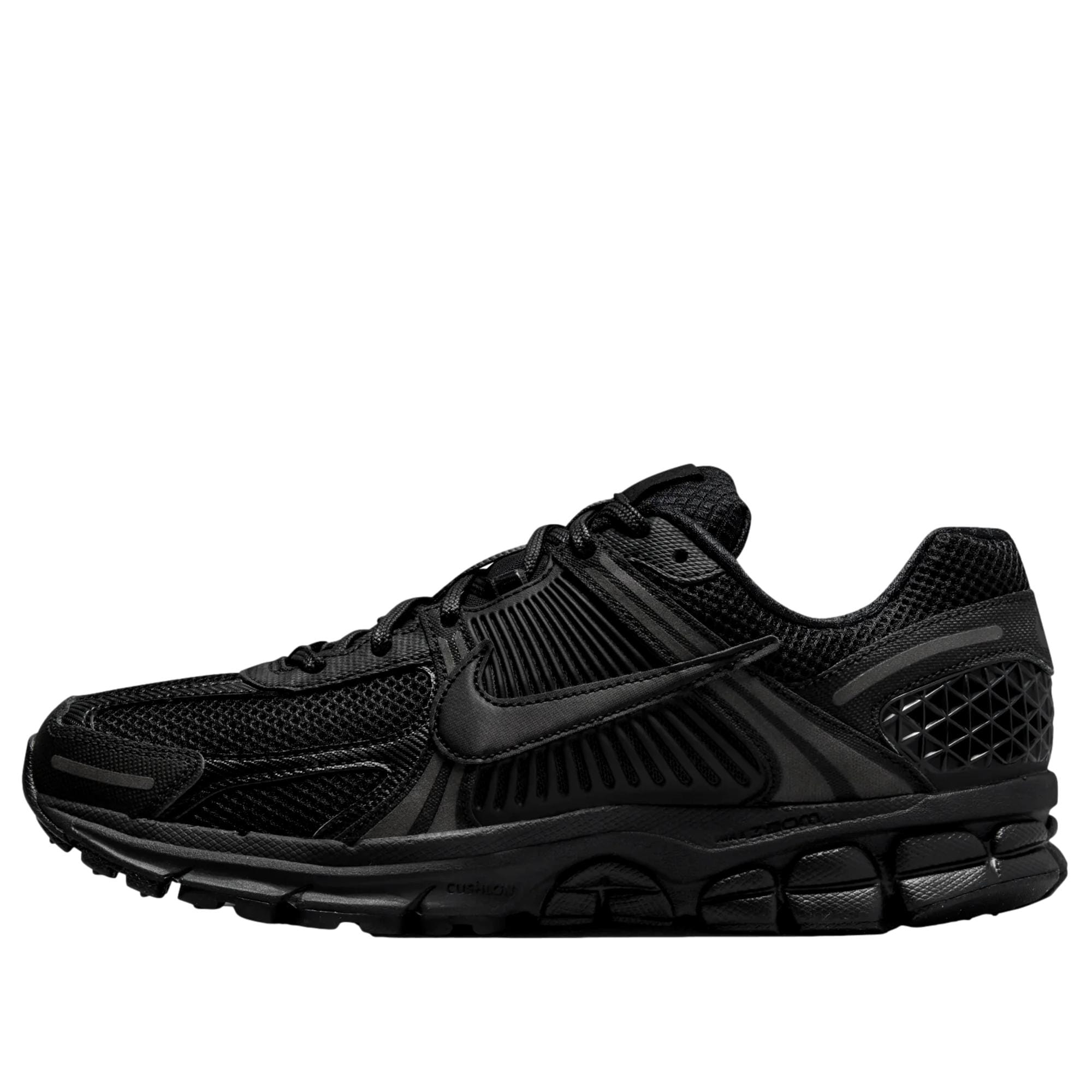 Nike Zoom Vomero 5 Black/Black  BV1358-003 Men's