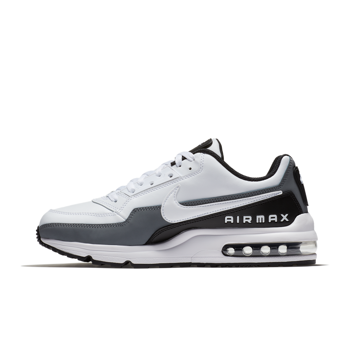 Men's Air Max LTD 3 Shoes