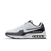 Men's Air Max LTD 3 Shoes