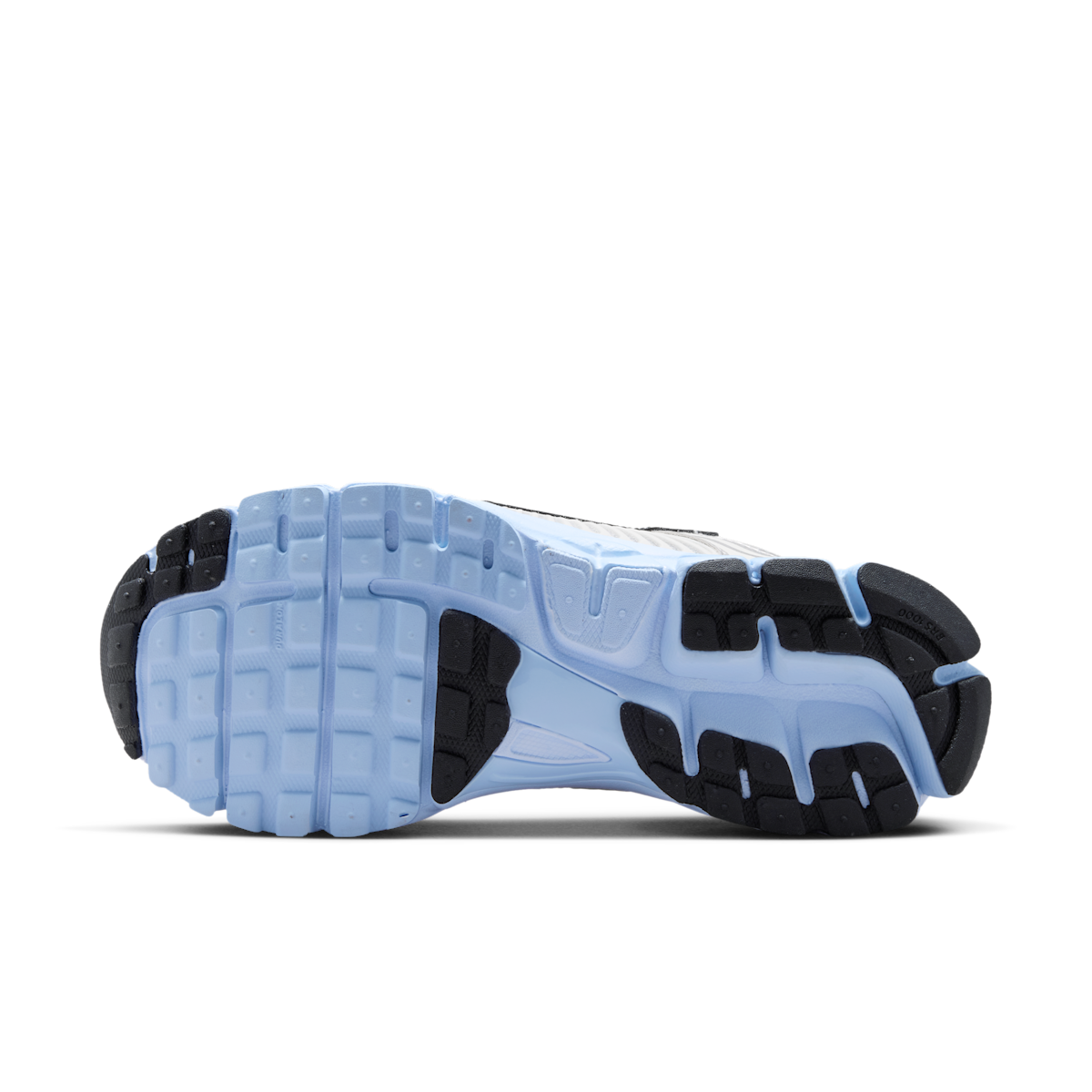 Women's Zoom Vomero 5 Shoes