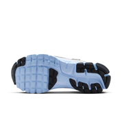 Women's Zoom Vomero 5 Shoes