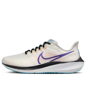 Women's Nike Air Zoom Pegasus 39 DH4072-006 Sneakers Phantom Purple Running Shoes