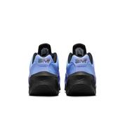 Women's Air Max Muse Shoes