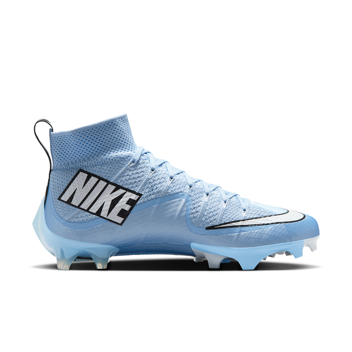 Men's Vapor Edge 360 "Untouchable" Football Cleats