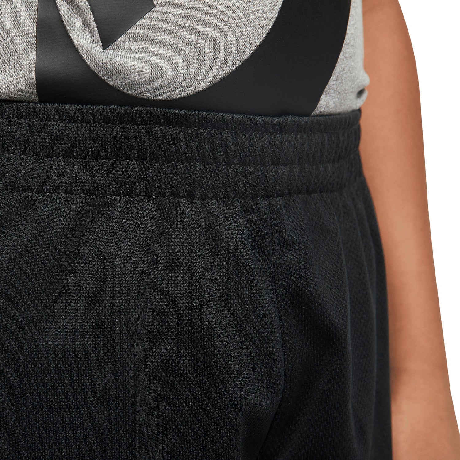 Futura Short Set - Kids
