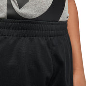 Futura Short Set - Kids