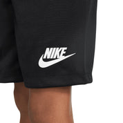 Futura Short Set - Kids