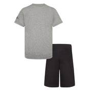 Futura Short Set - Kids