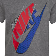 Graphic Tee - Kids